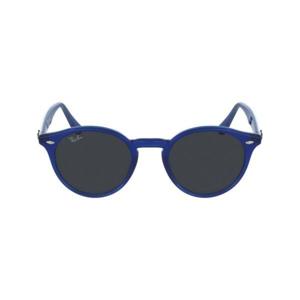 Ray-Ban RB4315 Sunglasses